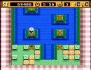 【プレイ動画】スーパーボンバーマン2適当プレイ