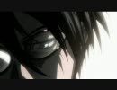 【MAD】MONSTER【BLEACH】