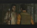 アンチャーテッド エルドラドの秘宝 のほほん実況 Part10