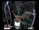 中途半端にミンサガ２周目　第１８回