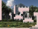 童貞だけど、鬼畜死にゲーアクション実況するpart9