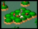 スーパーマリオRPG ～未プレイだったのでついでに実況！～ part５