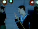 Butterfly Boucher - I CAN'T MAKE ME