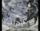 鋼の錬金術師－黄昏の少女－ぬるめに実況プレイおまけ①