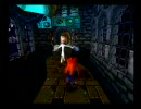 いとこと一緒にクラッシュバンディクー実況してみたPart13