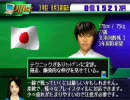 サッカーチームを1コインで経営してみた。 その27