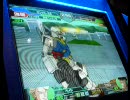 【ＧＣＢ】自称坊主のカードビルダー【VSソウヤ氏】