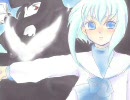 【Sound Horizon】クリスマス礼拝で弾いてみた【オルガン演奏】