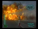 【地球防衛軍2】ボルケ6ｗでgorioshi動画・改　その63