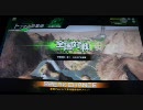 【蛇専】戦闘厨のボーダーブレイク その３９【A3】