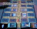 【遊戯王】Fan Deck Duel ＃15