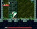 岩窟王を目指したベックスの洞窟物語 B 4【実況プレイくずれ】