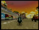 友達１００人できるかな？マリオカート実況プレイ　Part125