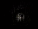 【零〜zero〜】イヤホン分け合い実況プレイPart8