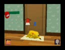 あえて１人でピカチュウげんきでちゅう実況　パート１１