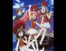 【mi】陸上防衛隊まおちゃんIt’s my styleを歌ってみた
