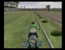 ジーワンジョッキー４　２００８を我流に実況.part33