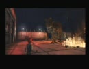 DINO CRISIS 実況プレイ PART17(通常版)