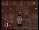 【テストうｐ】Wii　007 慰めの報酬　Wi-Fi対戦　6【TND無双?】