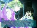 【LOST CHILD】ヒーローになりたくて【実況】プレイ！32