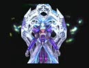 FF10 ～私、実況します。必ずします～ #30