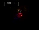 【ペルソナ２罪】ペルソナシリーズに初挑戦！【実況プレイ】　part14