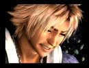 【ＦＦ１０】ストーリーまとめプレイ動画【１８】