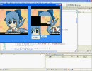 Visual C#で⑨パズルを作ってみた【プログラミング】