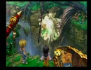 【実況】マイペースにFF9をやっていこう！Part28