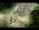 空の軌跡を実況＆初見プレイ Part81