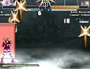 mugen アルでｖｓ12