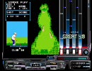 Absurd Golf