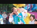 【USJ】セサミストリートのビッグ・フェイス！Part2