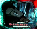 【パチンコ】銀牙伝説ＷＥＥＤ　第９４巻