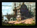[対腹痛実況]　FF9　その16