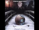 Marco Sfogli / Genius ~ Never Forgive Me