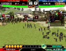 【三国志大戦】孫武徒弓おけーいで征覇王を目指す！その１【実況】