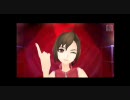 【初音ミク-Project DIVA-】Nostalogic【EDIT動画】