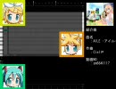 【トークロイド】キミドリラジオ・第2回目