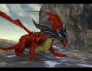 弟がくれたFF8初見実況していきます パート40