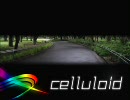 【歌ってみた】『celluloid』ピアノアレンジ【ゆえぽる】