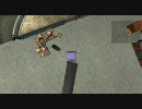 UK Truck Simulator (3_3)