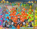 【mugen】765プロ採用試験　part5【ゲジマユ+オワタ式タッグトーナメント】
