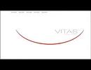 vitas/smile【高音質】
