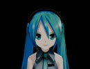 【初音ミク】ふるさと (Append-Soft)