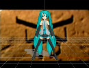 【MMD】クウガ変身ポーズ【初心者】