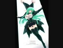 キラルティ