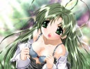 鼻づまり声の俺がパンドラの夢を実況してみたPart29