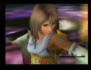 FINAL FANTASY 10【土佐弁】実況プレイpart.19