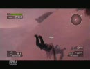 LOST PLANET～貧弱一般人実況プレイ～part10